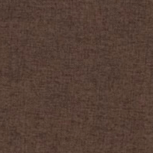 Scandinavia Dk.Brown